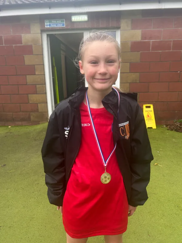 Gallery - created at 2025-11-24 11:23:16 - image 7 Gallery - created at 2025-11-24 11:23:16 - image 7