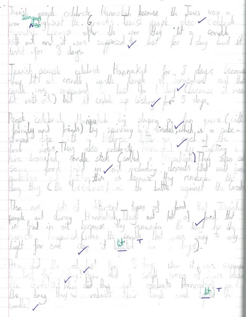 Gallery - created at 2023-12-09 09:52:57 - image 2