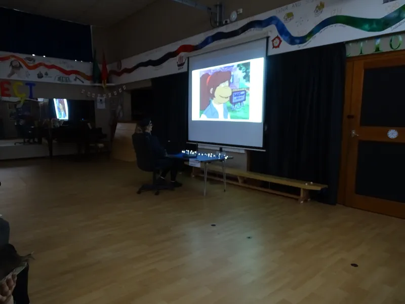 Gallery - created at 2019-01-14 14:22:30 - image 2 Gallery - created at 2019-01-14 14:22:30 - image 2