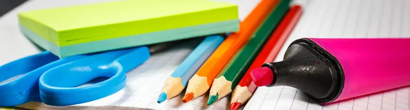 Gallery - created at 2019-09-03 14:31:30 - image 11 Gallery - created at 2019-09-03 14:31:30 - image 11