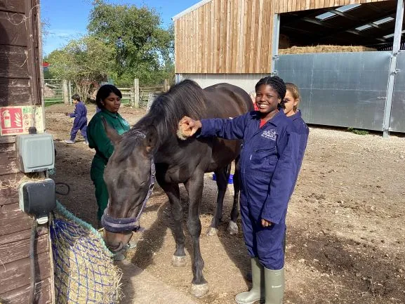 Farm Trip 25 - Gallery 2 - image 17