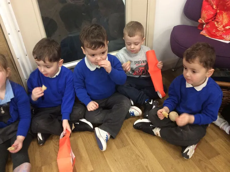 Gallery - created at 2024-02-13 11:21:10 - image 4 Gallery - created at 2024-02-13 11:21:10 - image 4