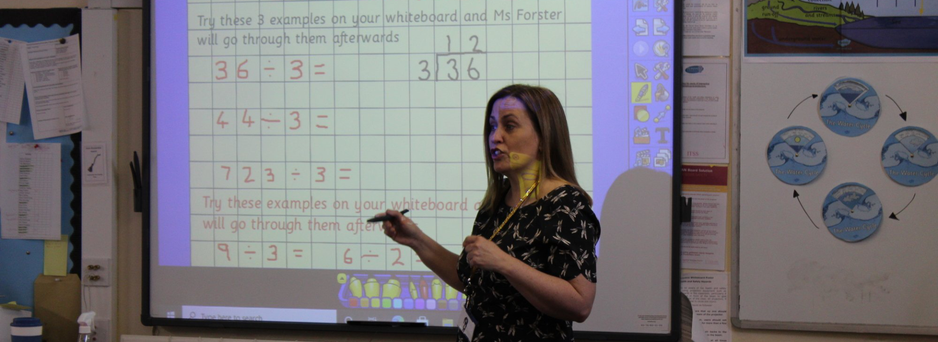 Slideshow 9