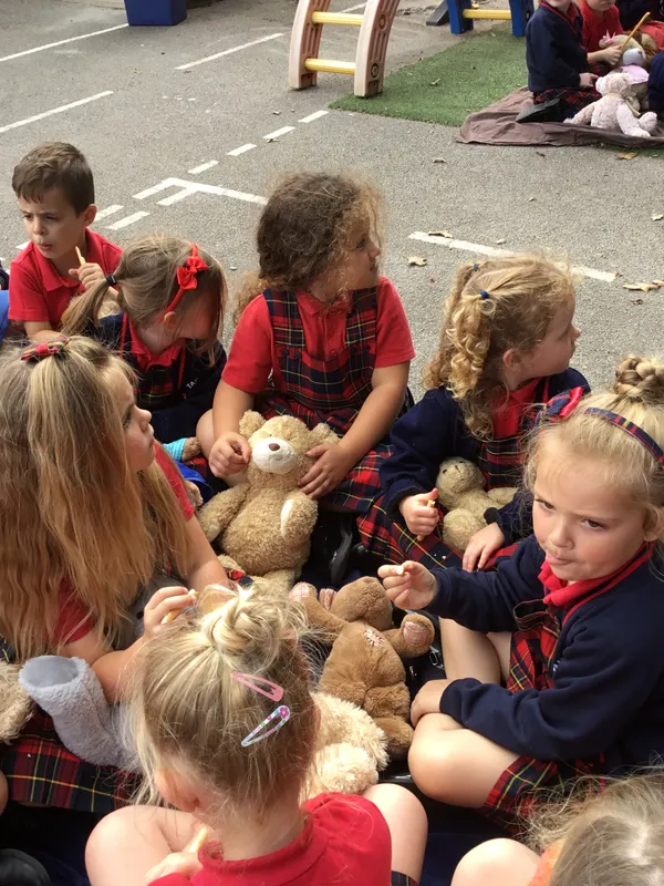 Gallery - created at 2021-09-22 16:04:08 - image 10