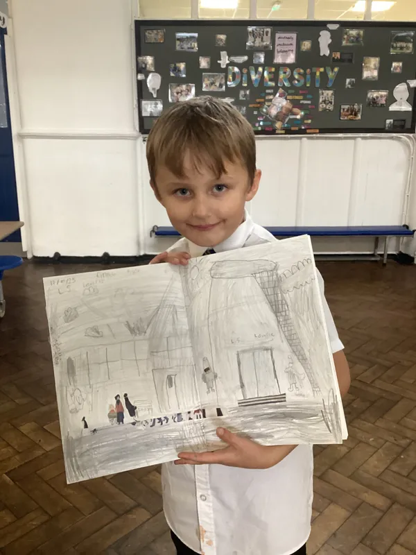 Gallery - created at 2025-10-24 14:42:52 - image 2 Gallery - created at 2025-10-24 14:42:52 - image 2