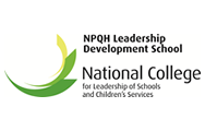 National College for School Leadership