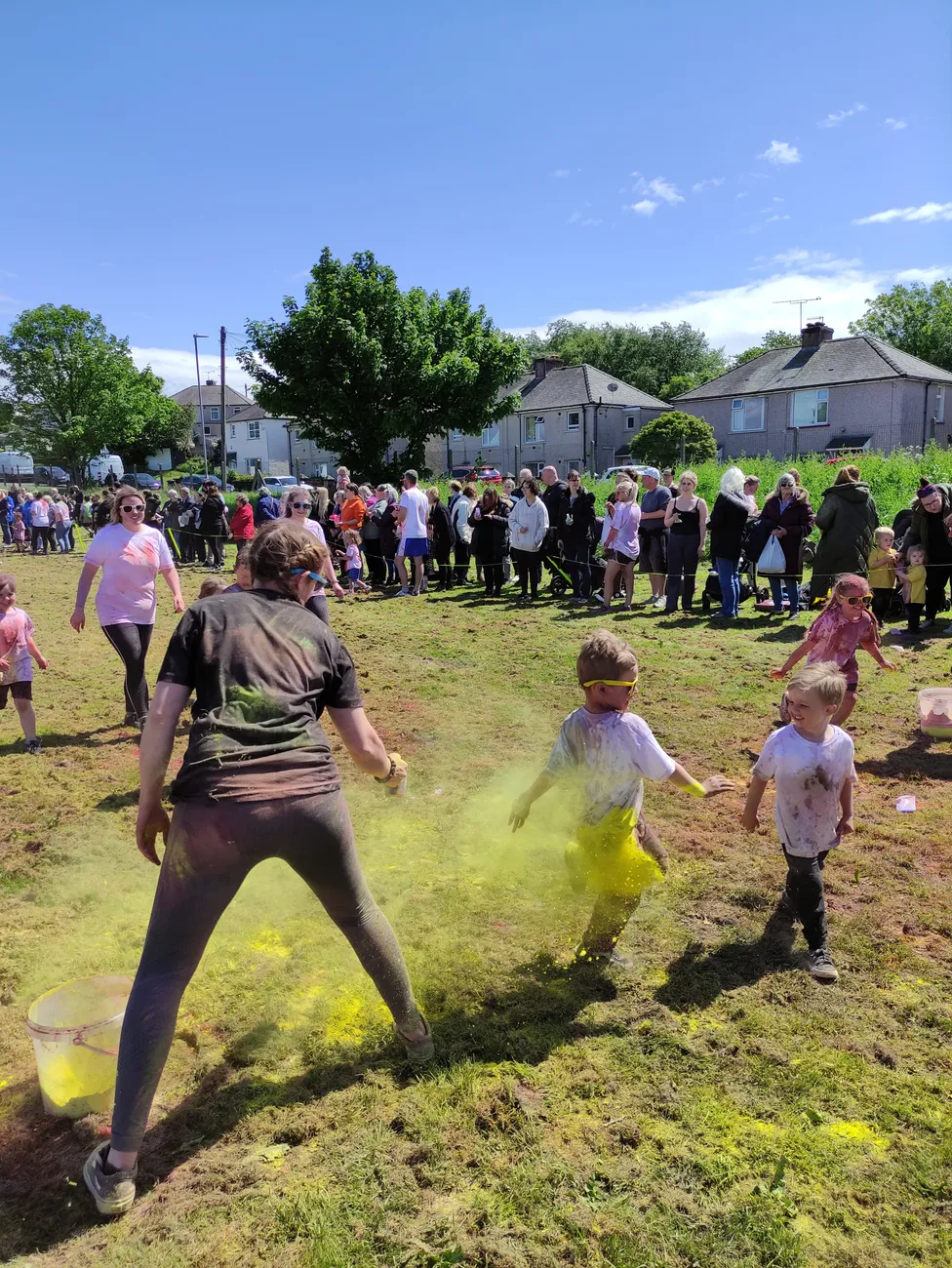 Gallery - created at 2022-10-05 13:43:25 - image 55