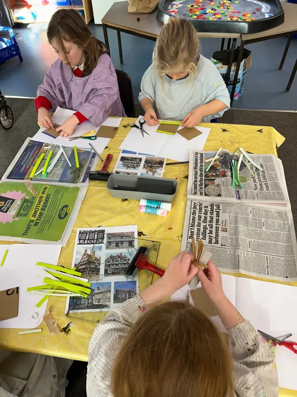 Gallery - created at 2025-11-28 12:22:52 - image 3