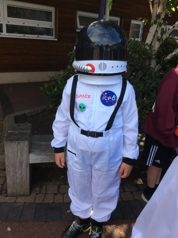 Gallery - created at 2021-06-29 11:56:47 - image 19