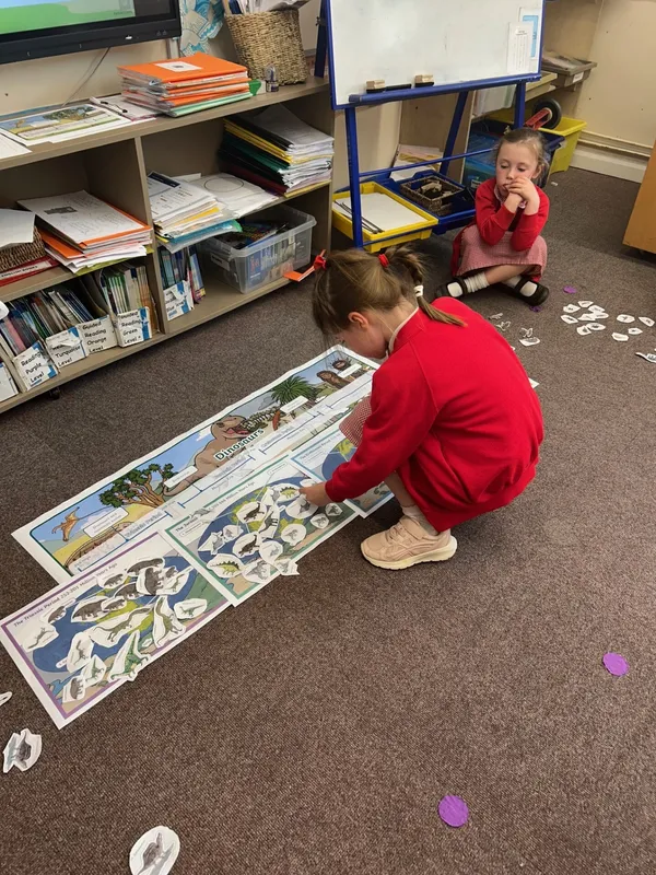 Gallery - created at 2025-05-02 12:16:59 - image 3