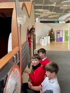 Gallery - created at 2022-12-27 13:04:56 - image 7