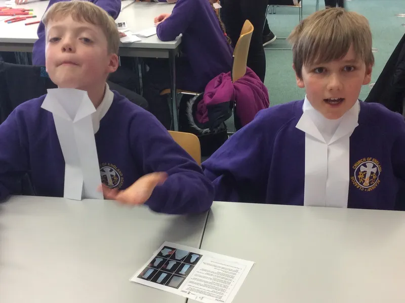 Gallery - created at 2020-02-27 12:30:50 - image 7