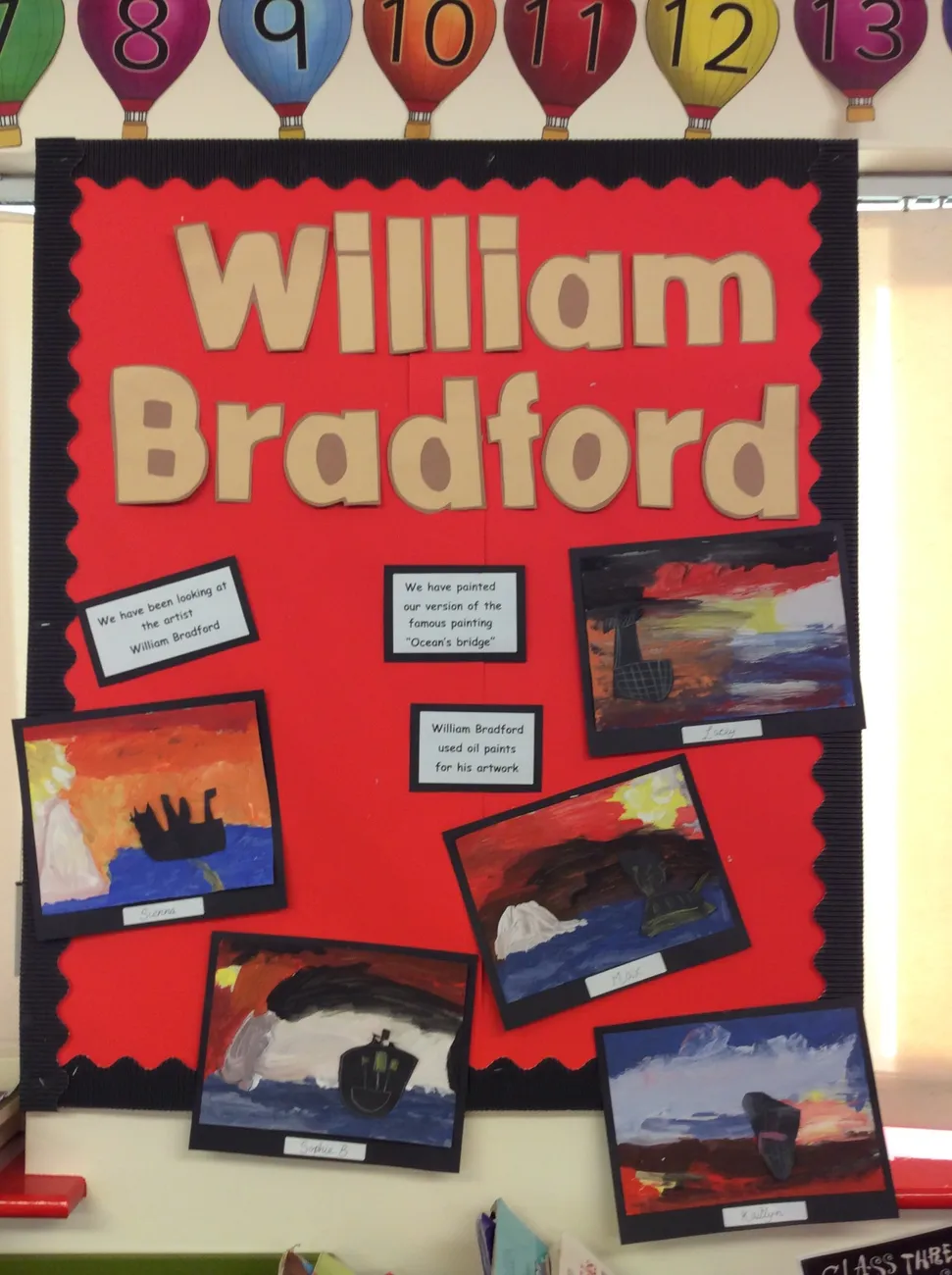 Gallery - created at 2017-10-05 11:41:02 - image 5