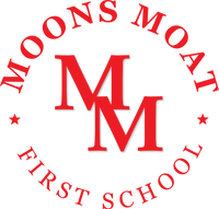 Moon's Moat Nursery & First School - Big Hearts, Bright Futures
Children Learn What They Live