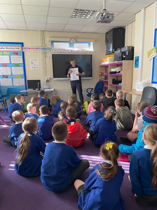 Gallery - created at 2023-02-24 15:10:41 - image 2