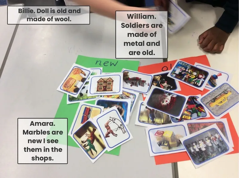 Gallery - created at 2024-05-10 16:15:54 - image 10