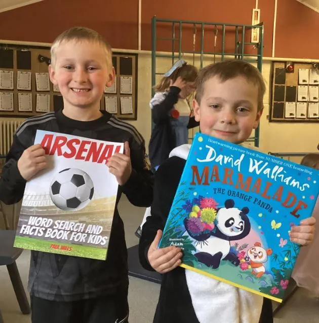 Gallery - created at 2023-03-06 09:38:50 - image 6