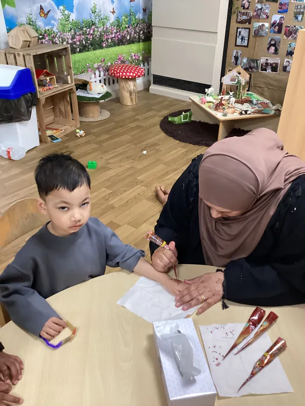 Gallery - created at 2025-04-04 15:41:39 - image 9