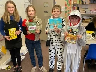 Gallery - created at 2023-03-02 16:33:03 - image 9