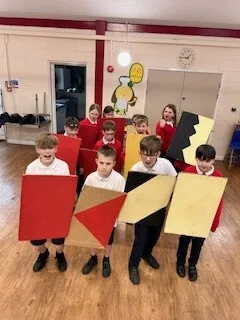 Gallery - created at 2024-02-07 14:13:17 - image 13