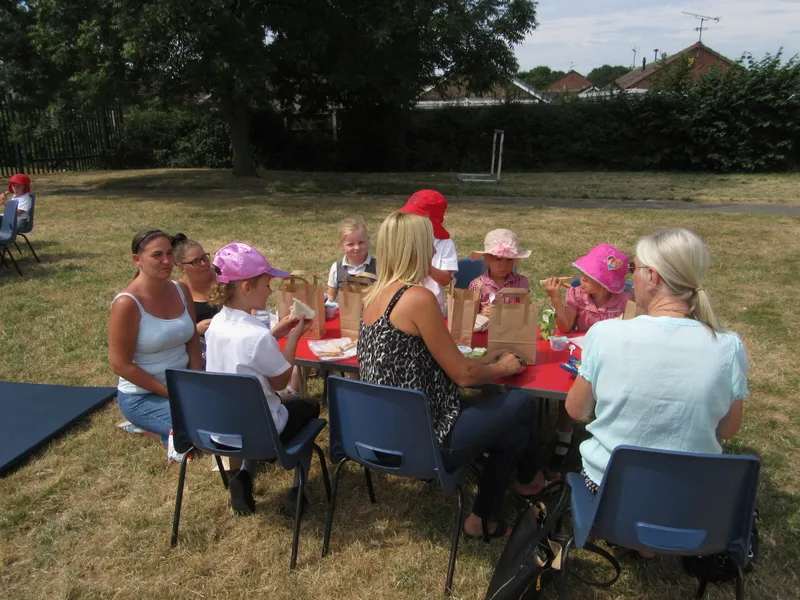 Gallery - image 55 Gallery - image 55