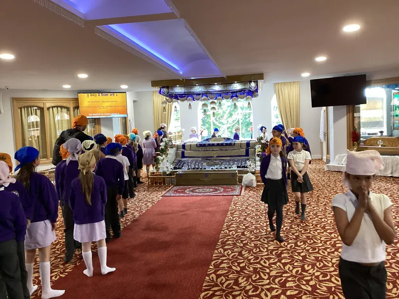 Gallery - created at 2024-06-24 14:20:46 - image 3