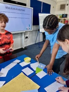 Y5 Science Week - 19.03.26 - image 6