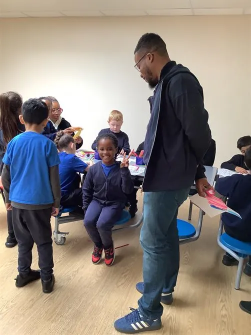 Year 2A 26.03.2026 - image 3