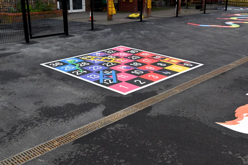 Gallery - created at 2023-03-20 19:20:21 - image 10