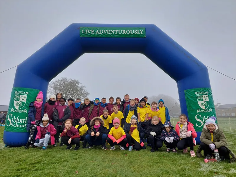 Gallery - created at 2023-12-12 12:37:45 - image 18