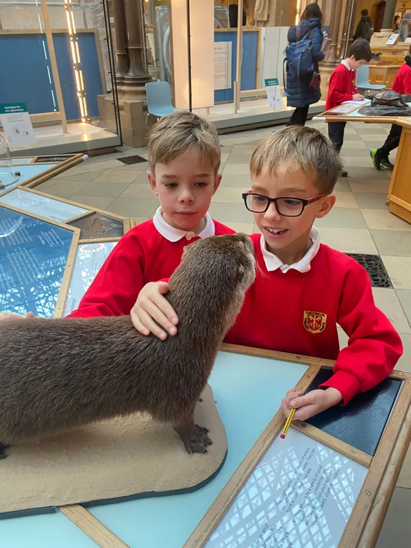 Gallery - created at 2024-01-16 20:24:51 - image 1 Gallery - created at 2024-01-16 20:24:51 - image 1