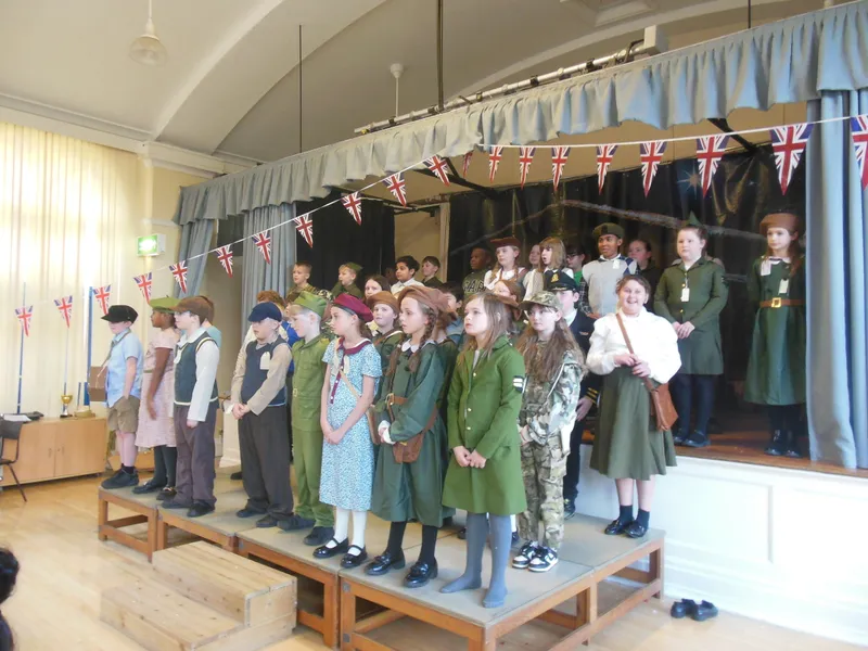 Christmas 2025 - image 7