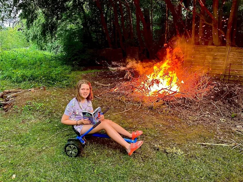 Gallery - created at 2023-06-23 12:55:50 - image 10