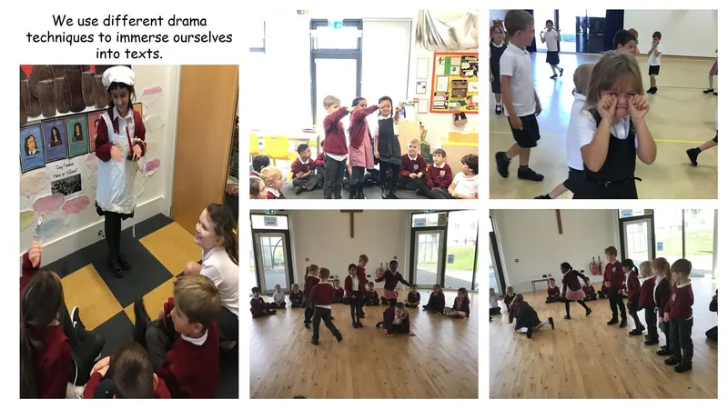 Gallery - created at 2021-07-15 11:03:02 - image 13 Gallery - created at 2021-07-15 11:03:02 - image 13