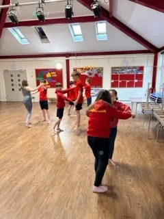 Gallery - created at 2024-01-18 16:52:49 - image 17