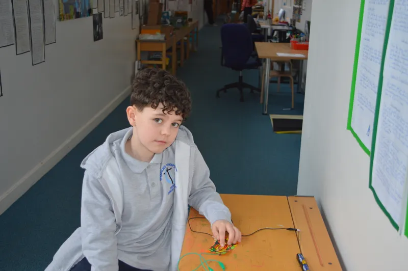 Science Week 2026 - image 75