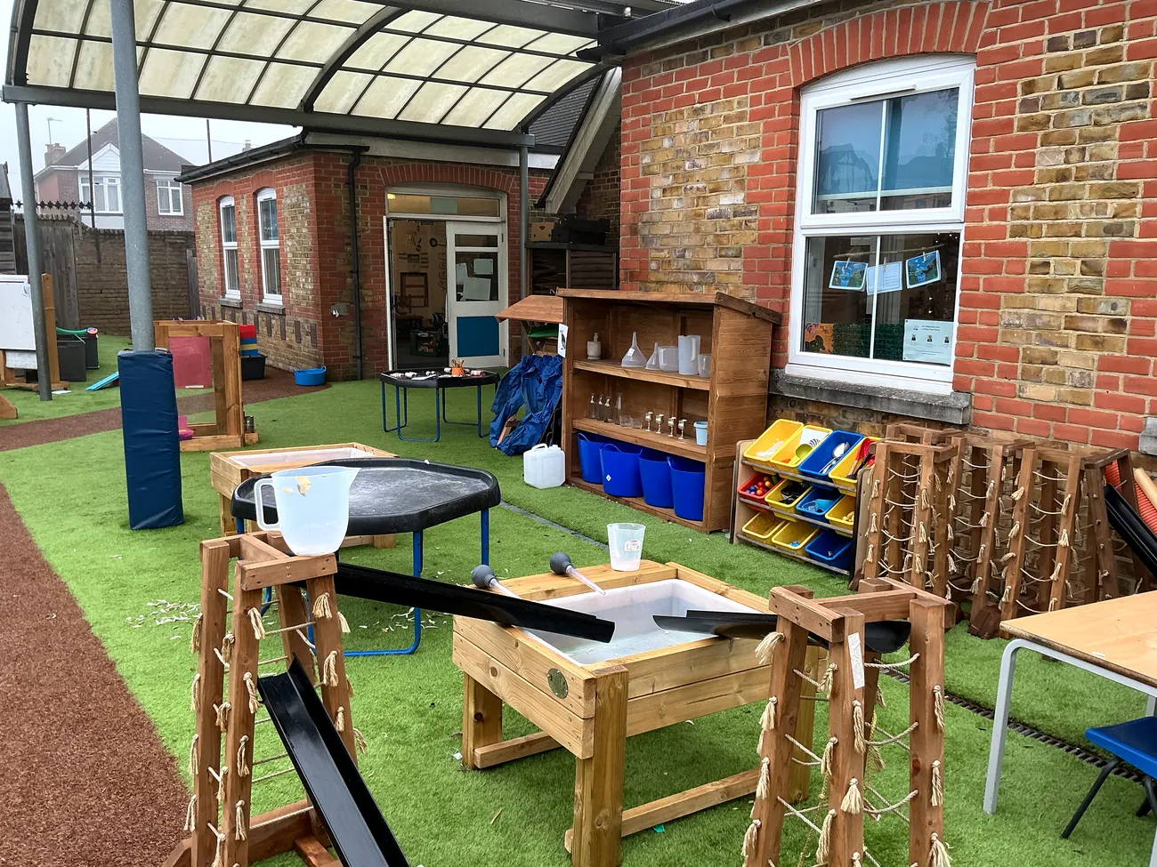 Reception - image 16