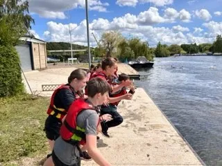 Gallery - created at 2023-07-19 10:58:18 - image 15