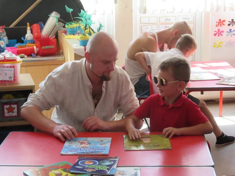 Gallery - image 32 Gallery - image 32