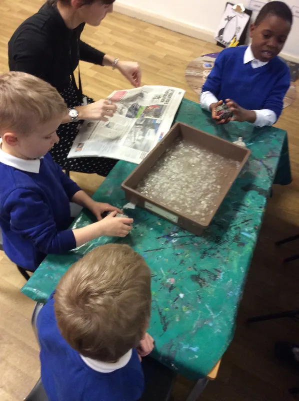 Gallery - created at 2024-01-31 16:13:20 - image 9