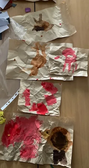 Gallery - created at 2023-12-15 14:22:28 - image 1