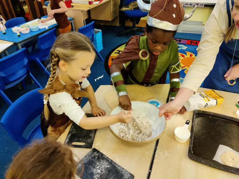 Gallery - created at 2022-01-13 11:41:27 - image 10 Gallery - created at 2022-01-13 11:41:27 - image 10