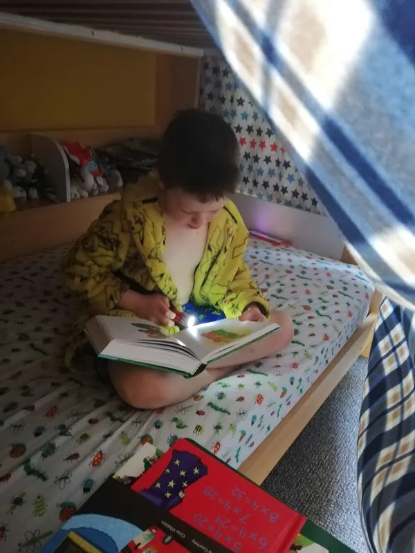 Gallery - created at 2021-03-29 20:18:07 - image 5 Gallery - created at 2021-03-29 20:18:07 - image 5