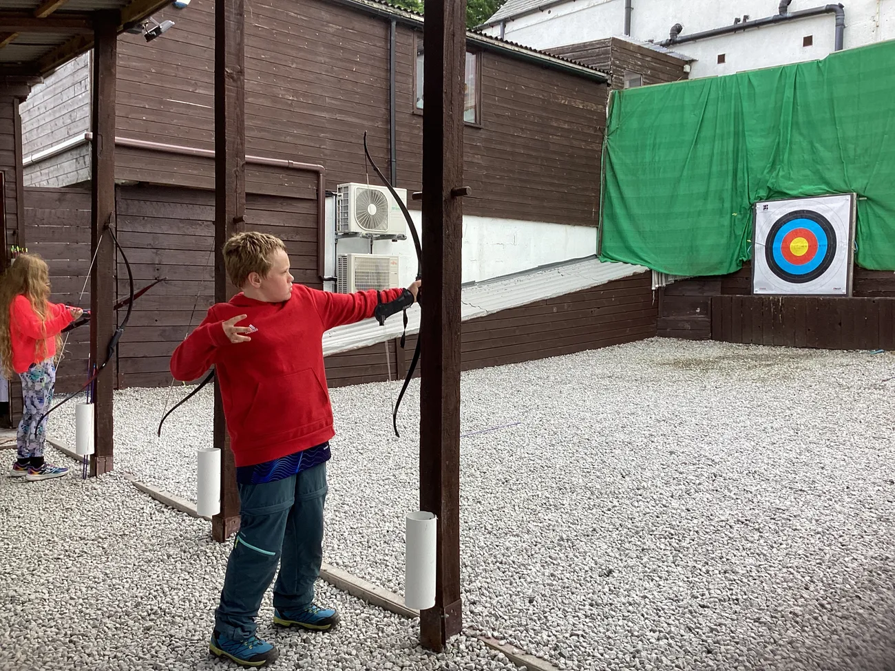 Gallery - created at 2024-09-19 18:43:06 - image 17 Gallery - created at 2024-09-19 18:43:06 - image 17