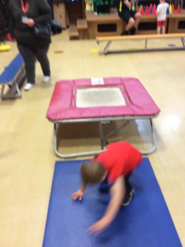 Gallery - created at 2024-07-12 14:07:55 - image 68