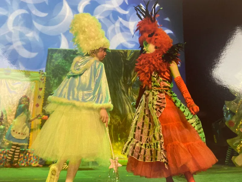 Gallery - created at 2022-09-15 09:52:42 - image 10