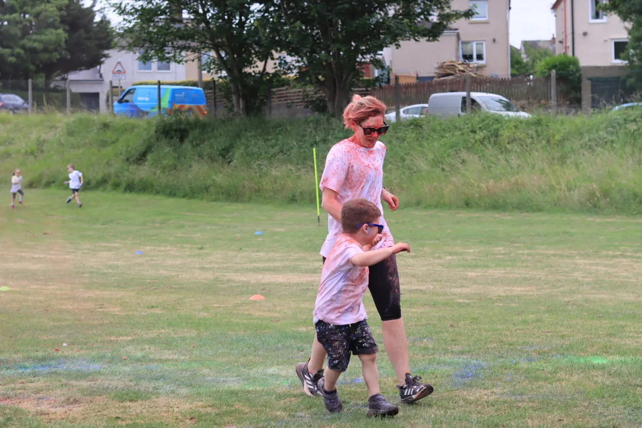 Gallery - created at 2023-06-26 11:22:09 - image 78