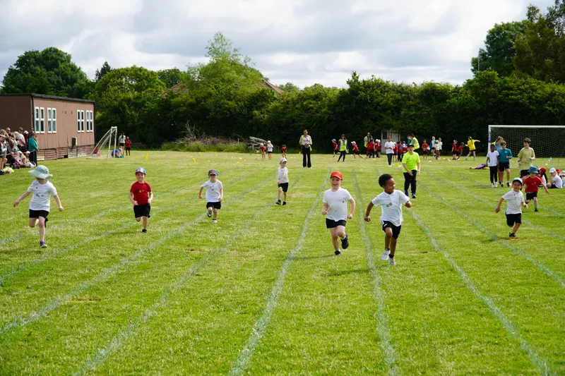 EYFS Sports Day 2026 1 - image 64