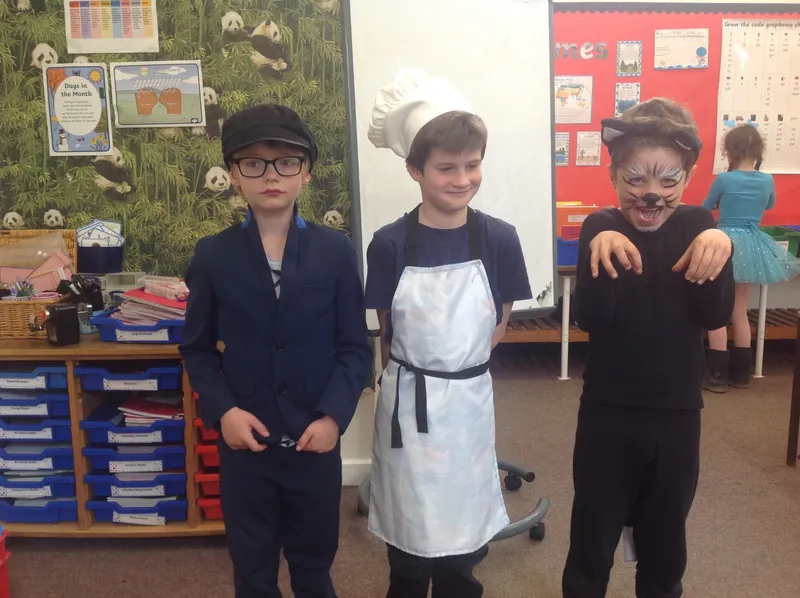 Gallery - created at 2023-07-14 18:55:13 - image 6 Gallery - created at 2023-07-14 18:55:13 - image 6