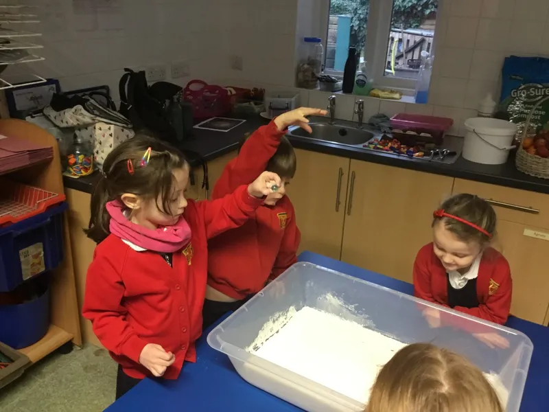 Gallery - created at 2024-01-19 11:34:37 - image 16